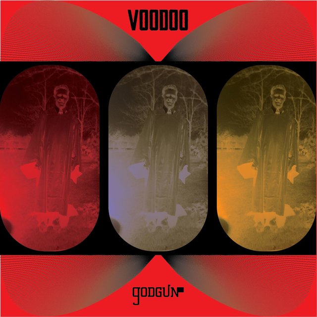 Voodoo