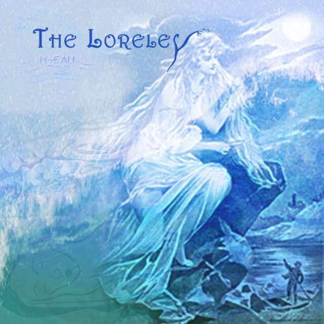 Loreley