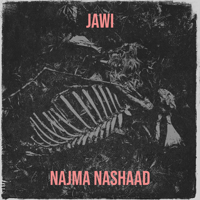 Jawi