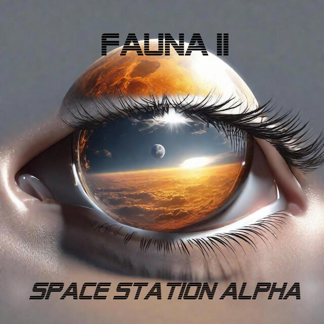 Fauna II