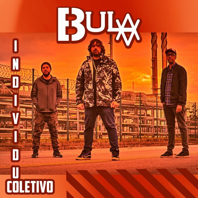 Indivíduo Coletivo