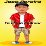 Ya Llego el Amor