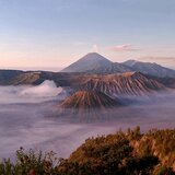 dawn