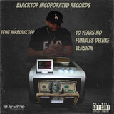 Rap Bout