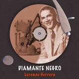 Alma llanera (joropo)