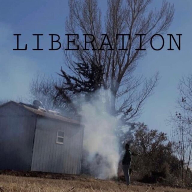 Liberation