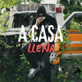 A Casa Llena