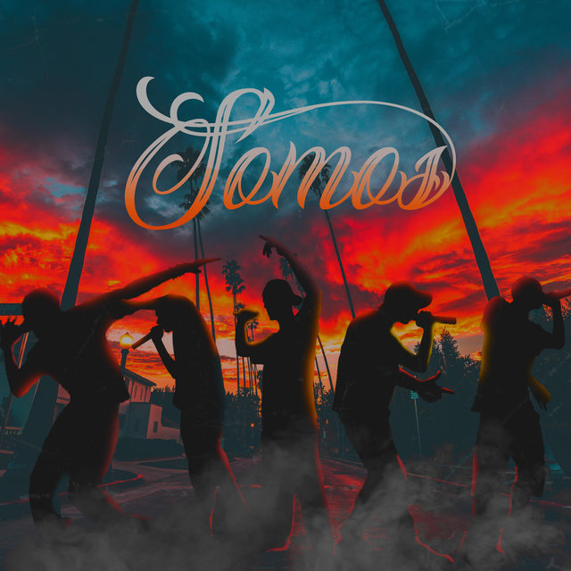 Somos