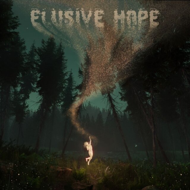 Elusive Hope