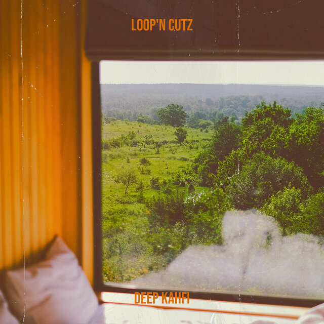Loop'n Cutz