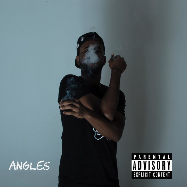 Angles (feat. J8s)