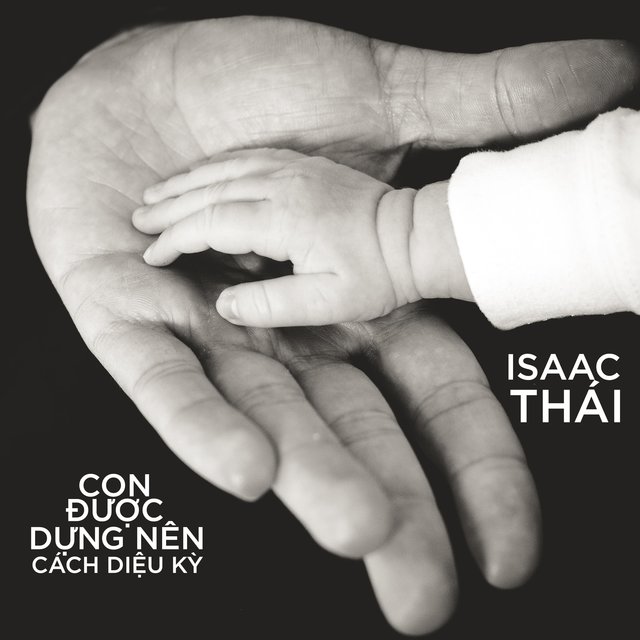Con Được Dựng Nên Cách Diệu Kỳ