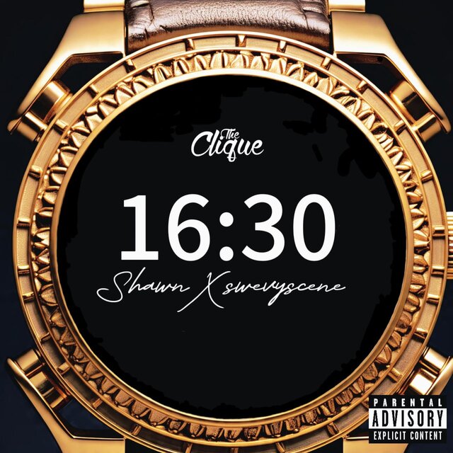 16:30