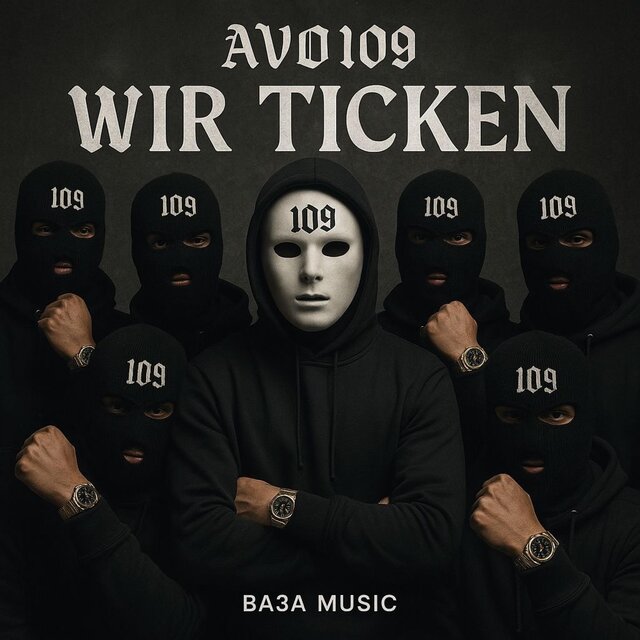 WIR TICKEN