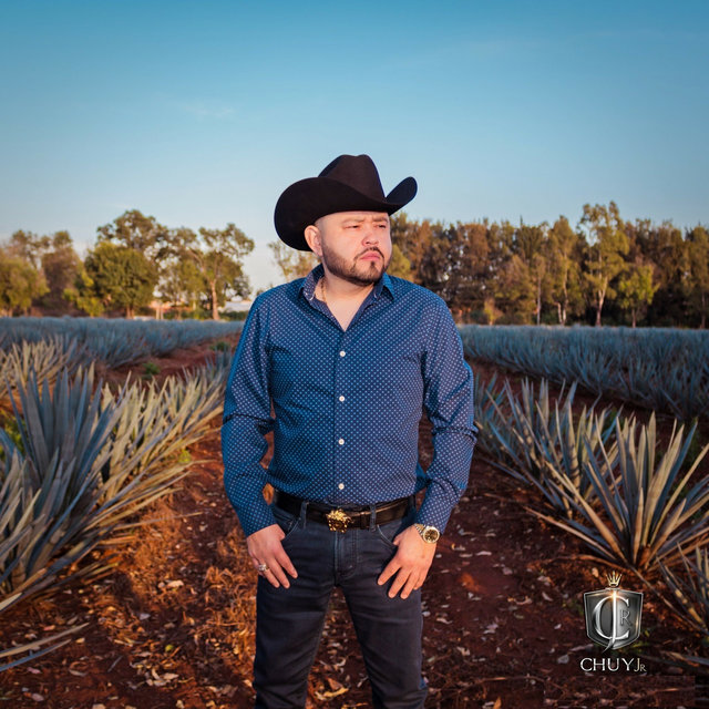 El Corona
