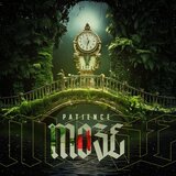 Patience