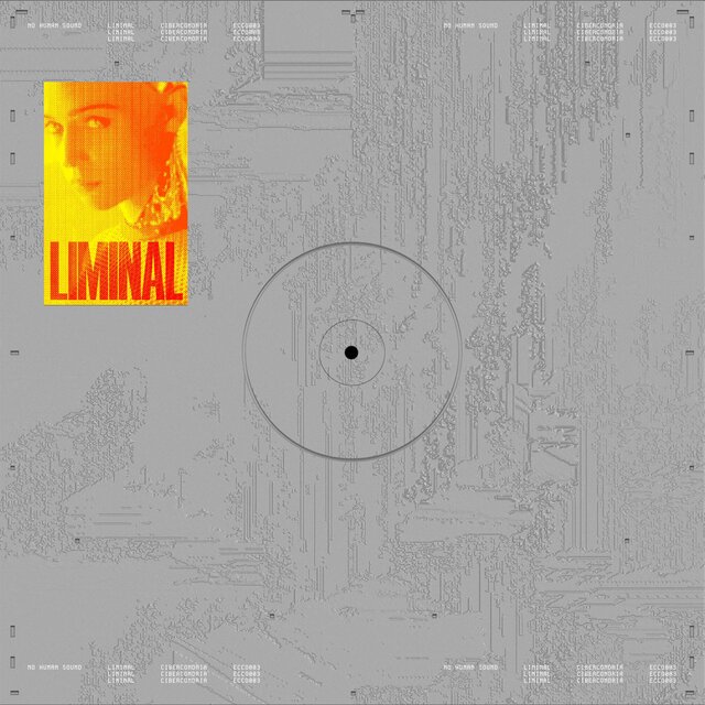 Liminal