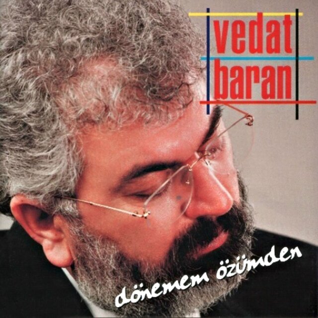Dönemem Özümden