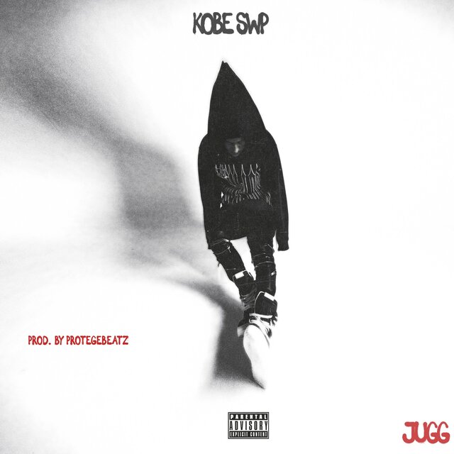 JUGG