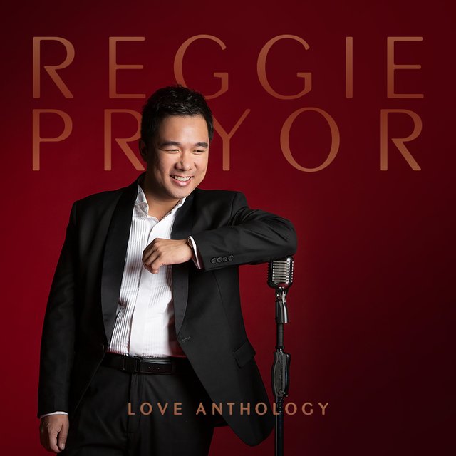 Love Anthology
