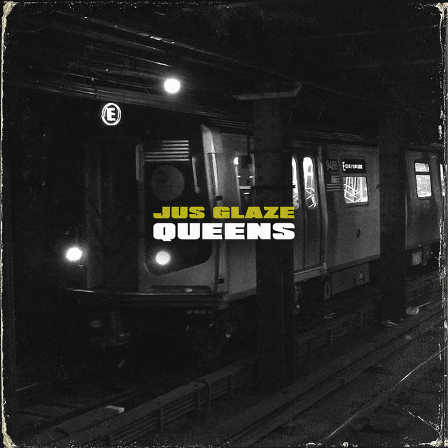 Queens