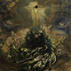 Cover art for album Spiritual Resonance by Darkend