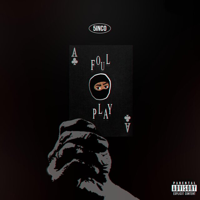 Foul Play