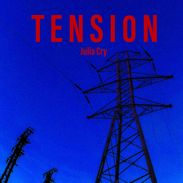 Tensión
