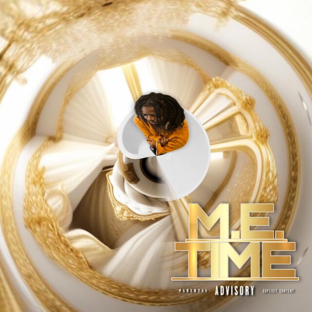 M.E. Time