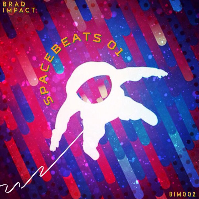 SpaceBeats 01