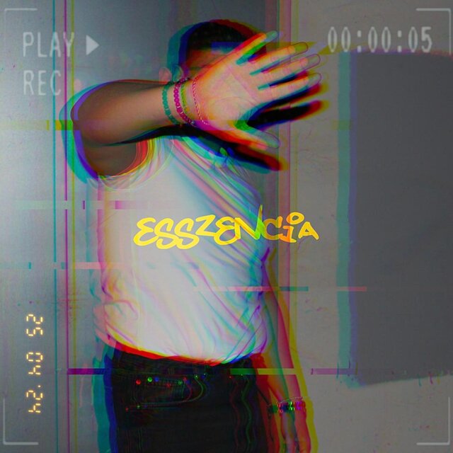 Esszencia