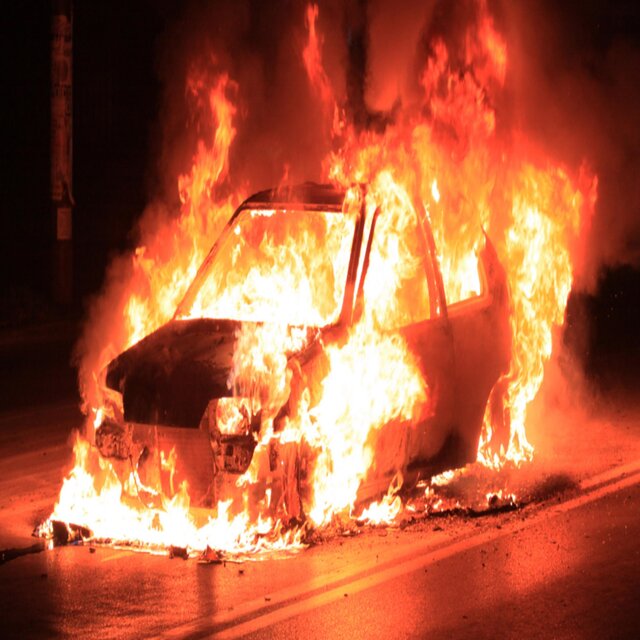 Jump Out The Coup (feat. Obreezy)