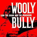 Wooly Bully