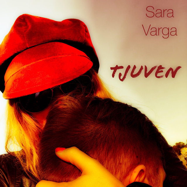 Tjuven