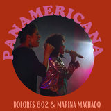 Panamericana