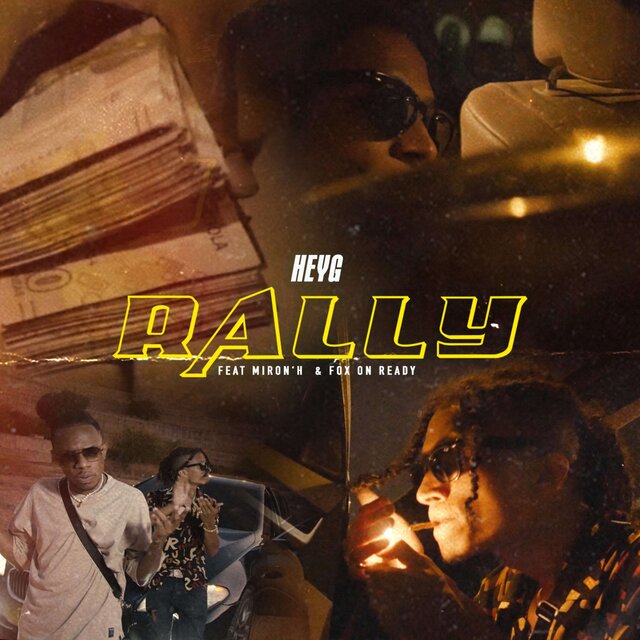 Rally