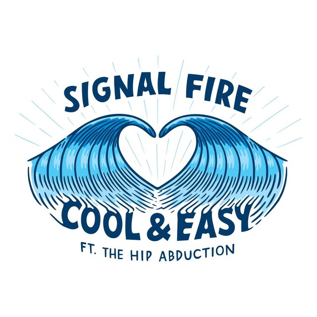 Cool & Easy