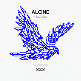 Alone