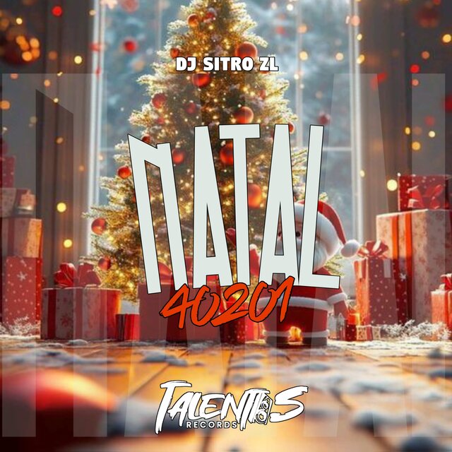NATAL 40201