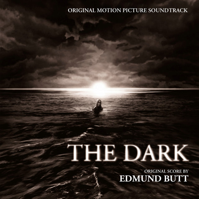 The Dark (Original Motion Picture Soundtrack)