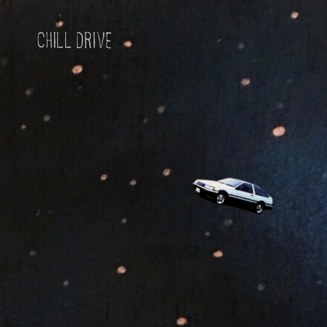 Chill Drive