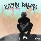 Itchy Palms