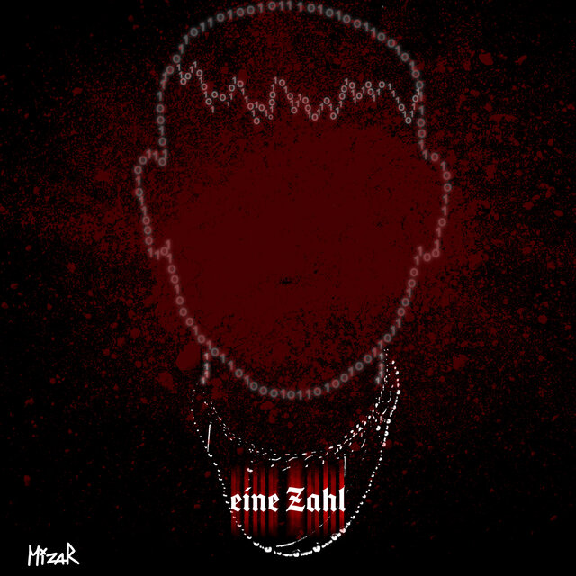 eine Zahl