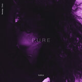 Pure