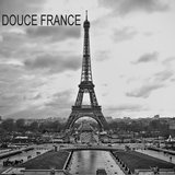 Je t'aime encore plus
