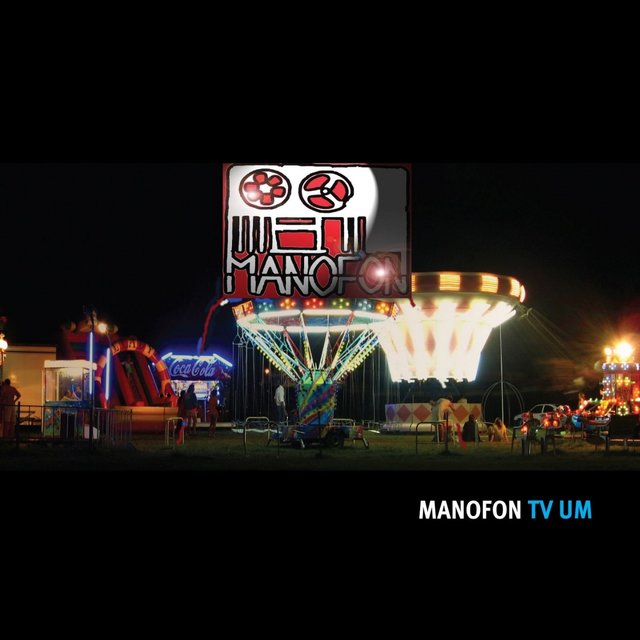 Tv Um