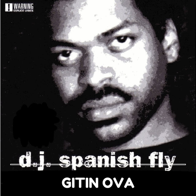 Gitin Ova