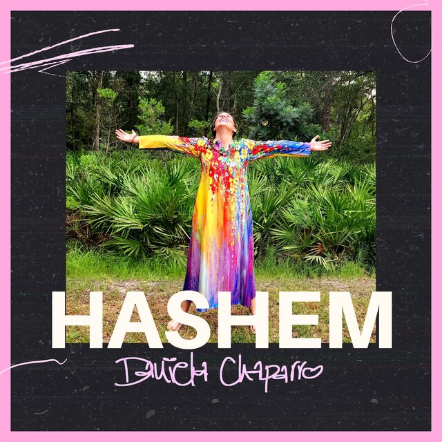 Hashem