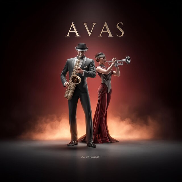 AVAS 1925