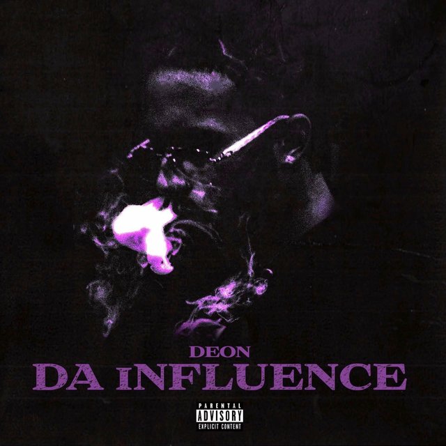 DA iNFLUENCE
